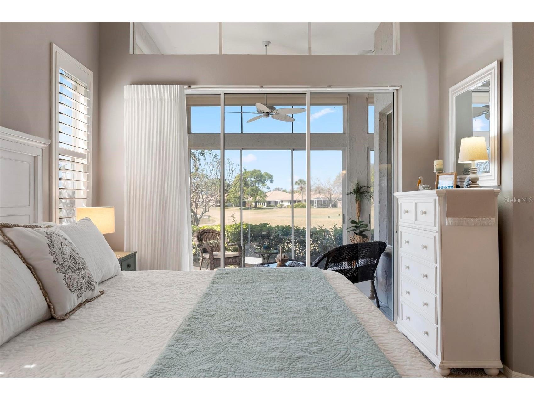 604 Crossfield Circle #31 Venice FL 34293 N6142814 image25