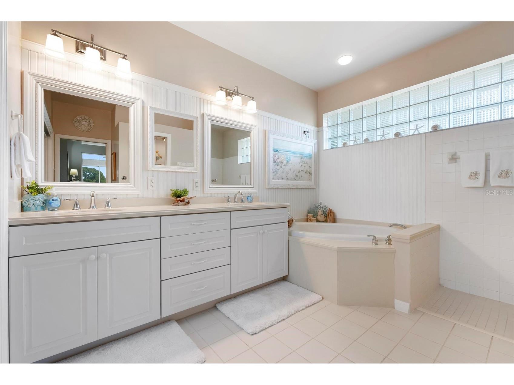 604 Crossfield Circle #31 Venice FL 34293 N6142814 image26