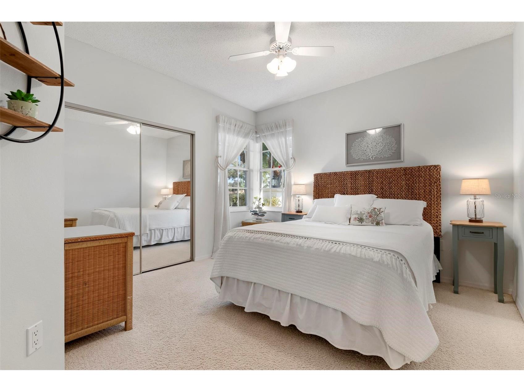 604 Crossfield Circle #31 Venice FL 34293 N6142814 image27