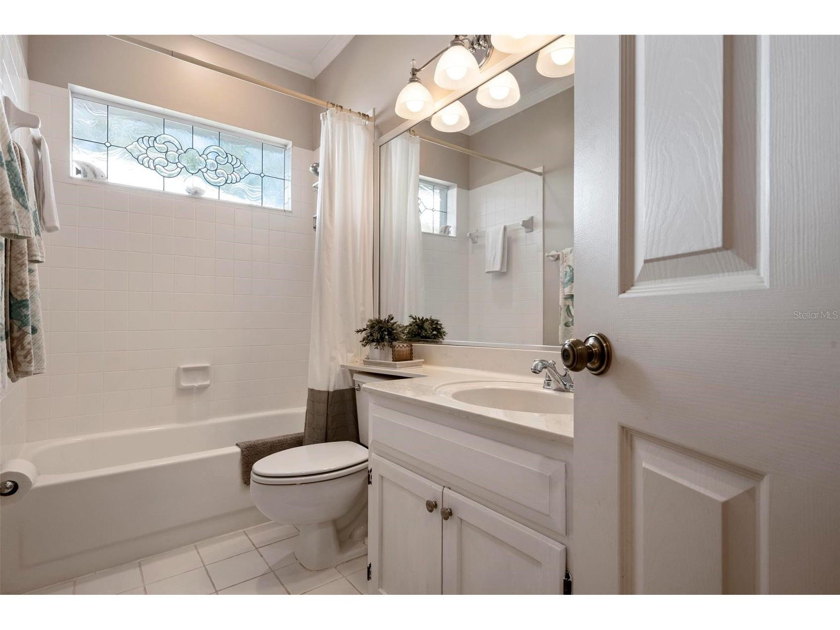 604 Crossfield Circle #31 Venice FL 34293 N6142814 image29