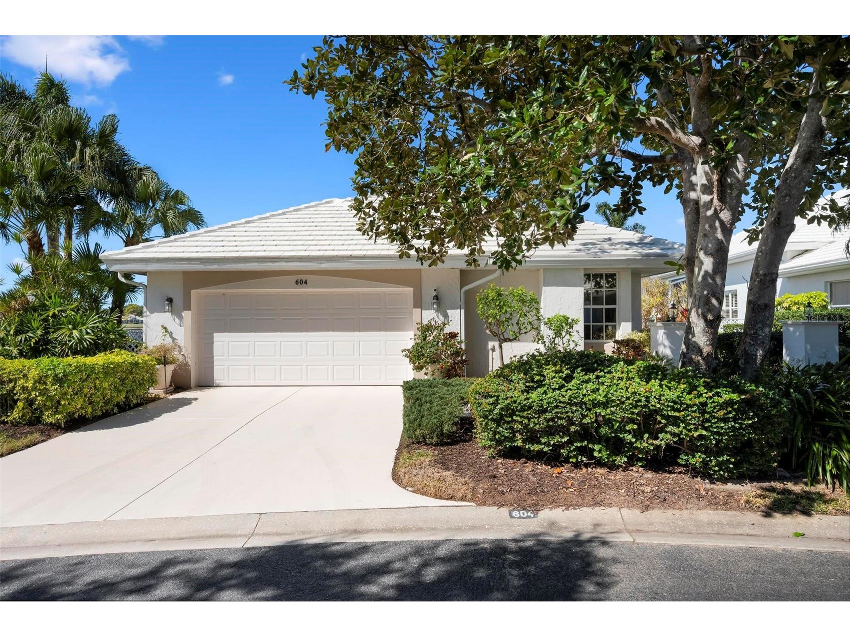 604 Crossfield Circle #31 Venice FL 34293 N6142814 image3