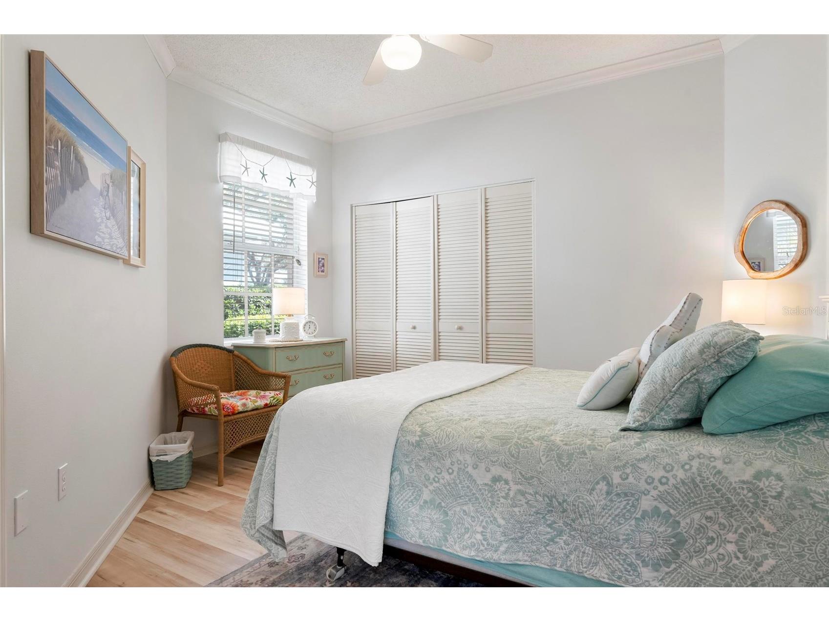 604 Crossfield Circle #31 Venice FL 34293 N6142814 image30