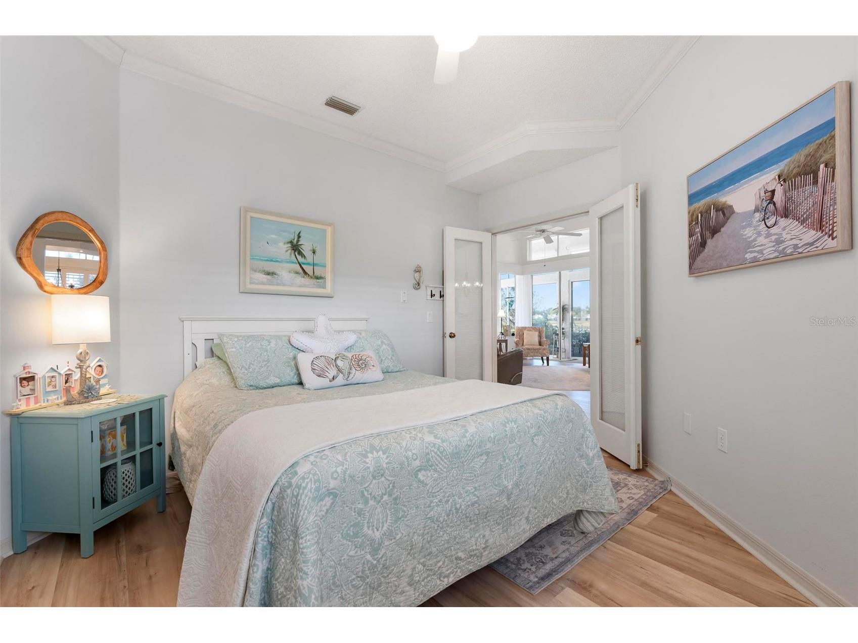 604 Crossfield Circle #31 Venice FL 34293 N6142814 image31