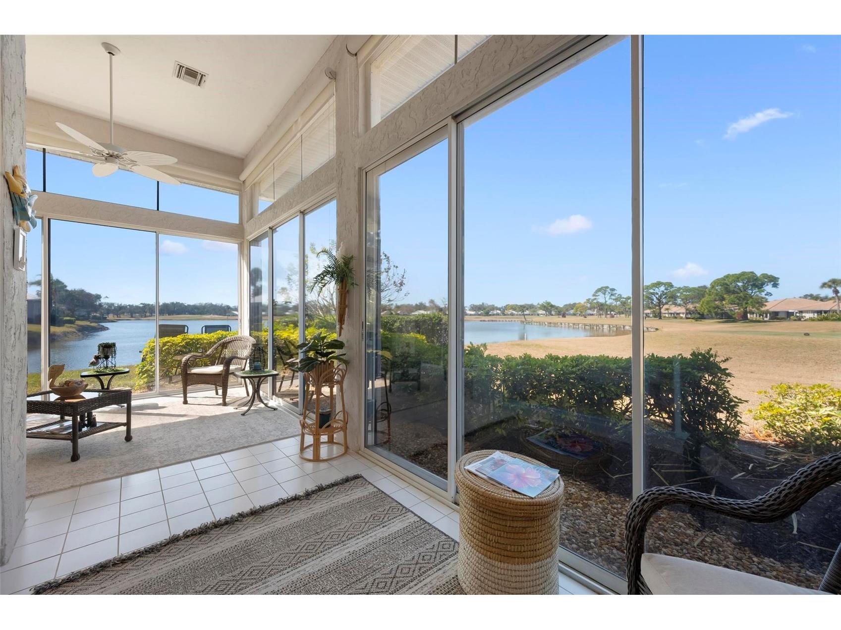 604 Crossfield Circle #31 Venice FL 34293 N6142814 image32