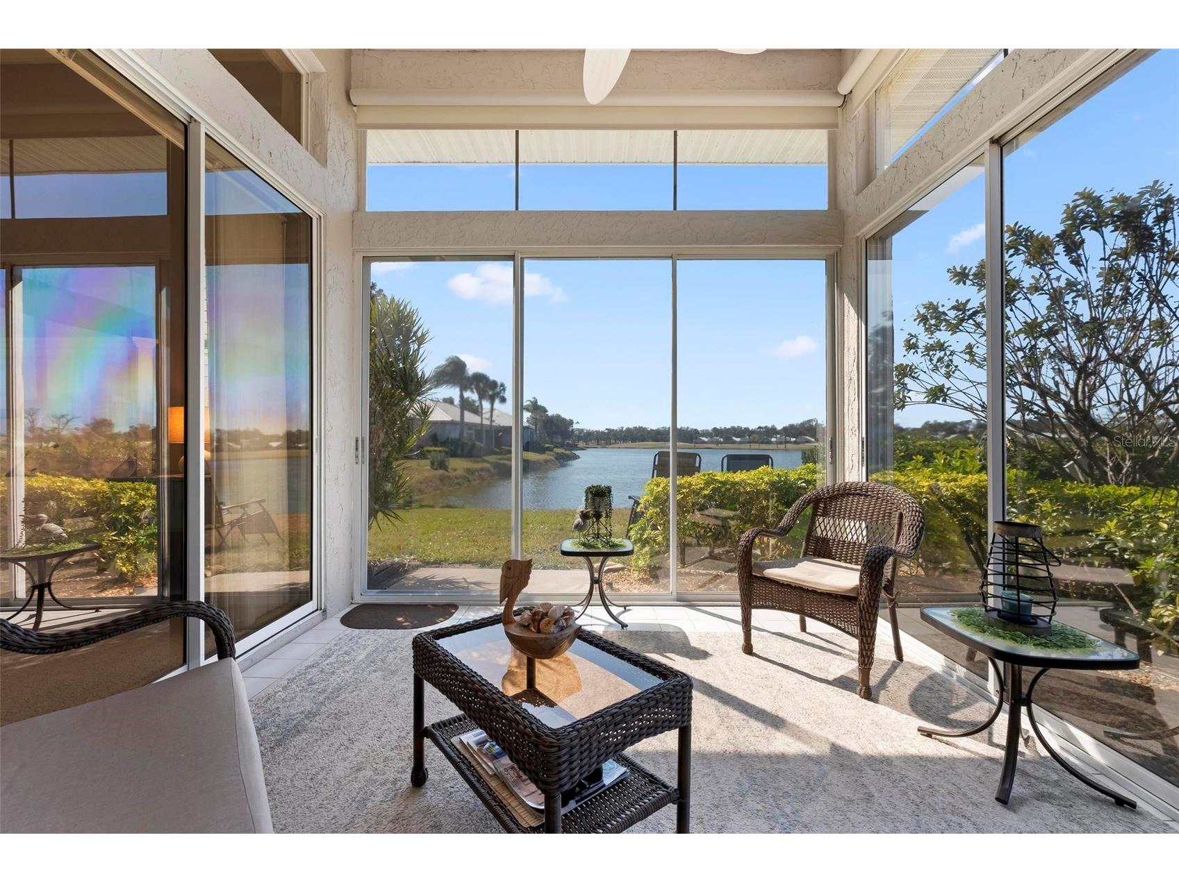 604 Crossfield Circle #31 Venice FL 34293 N6142814 image33