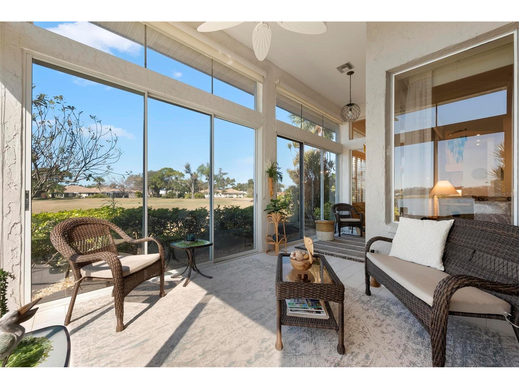 604 Crossfield Circle #31 Venice FL 34293 N6142814 image34