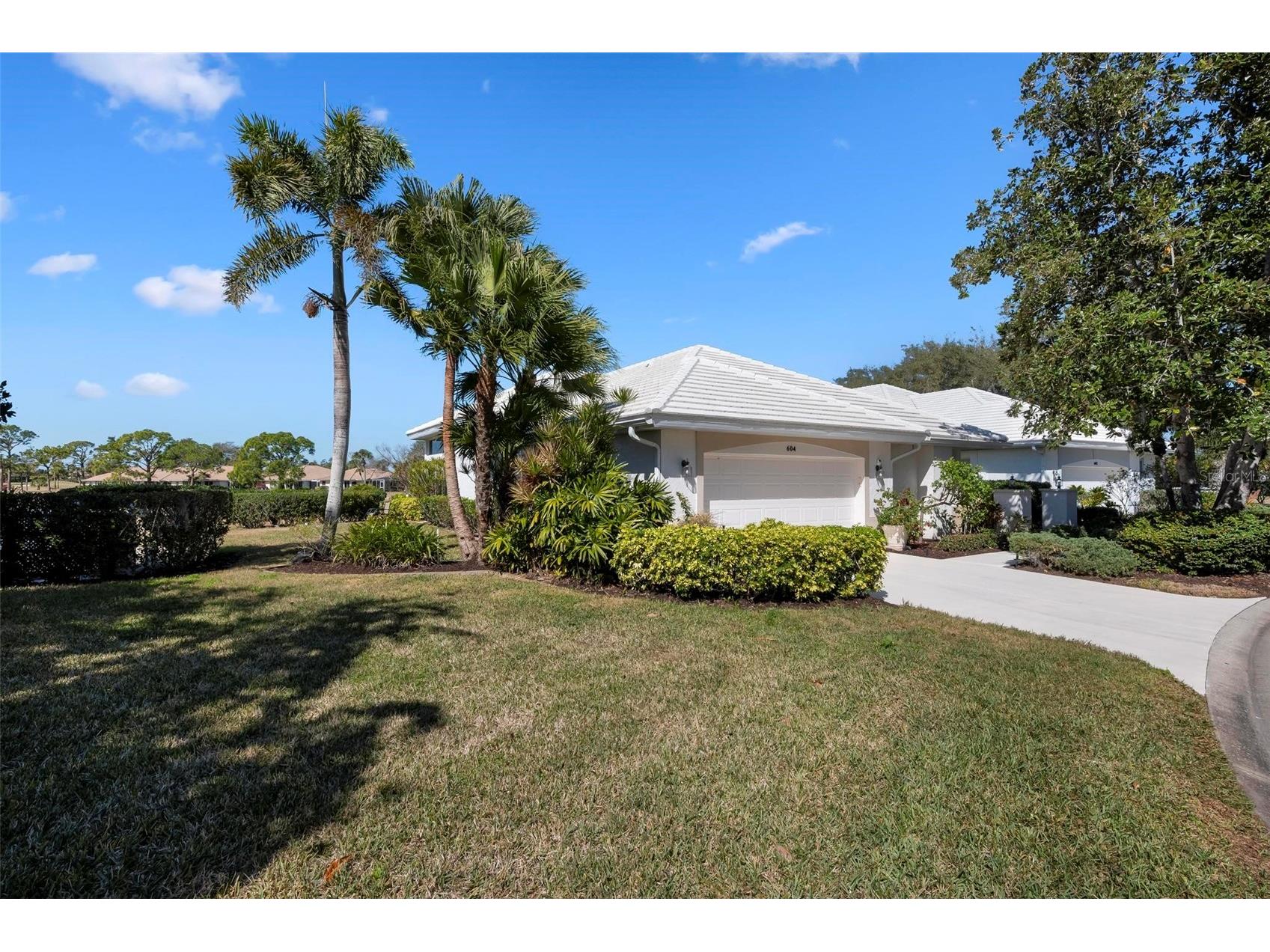 604 Crossfield Circle #31 Venice FL 34293 N6142814 image35