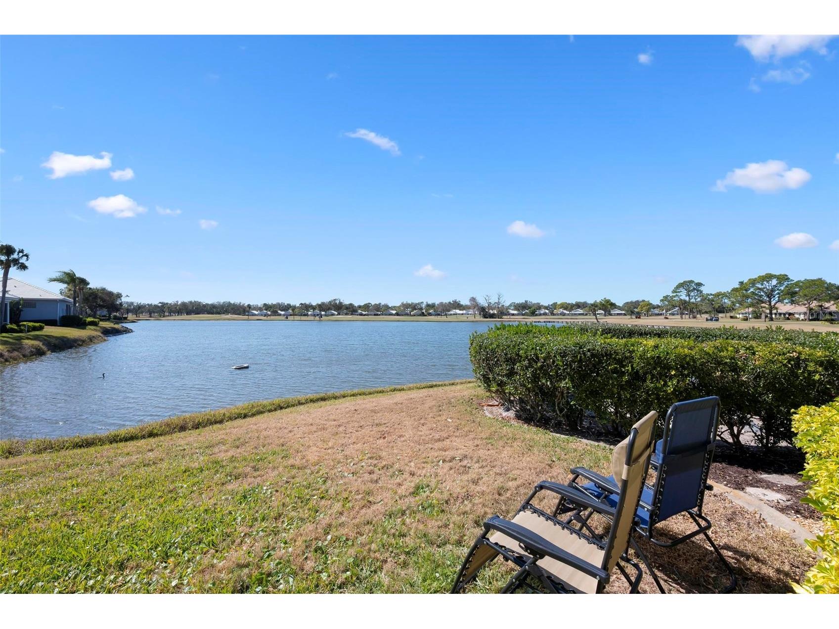 604 Crossfield Circle #31 Venice FL 34293 N6142814 image36