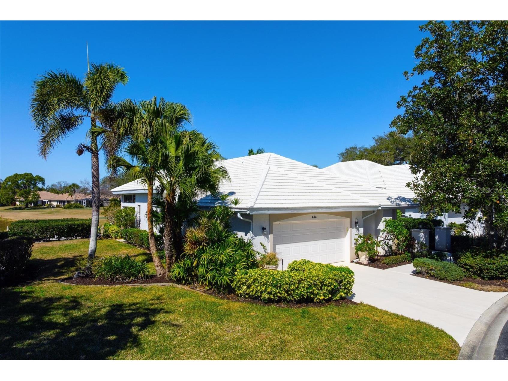 604 Crossfield Circle #31 Venice FL 34293 N6142814 image37