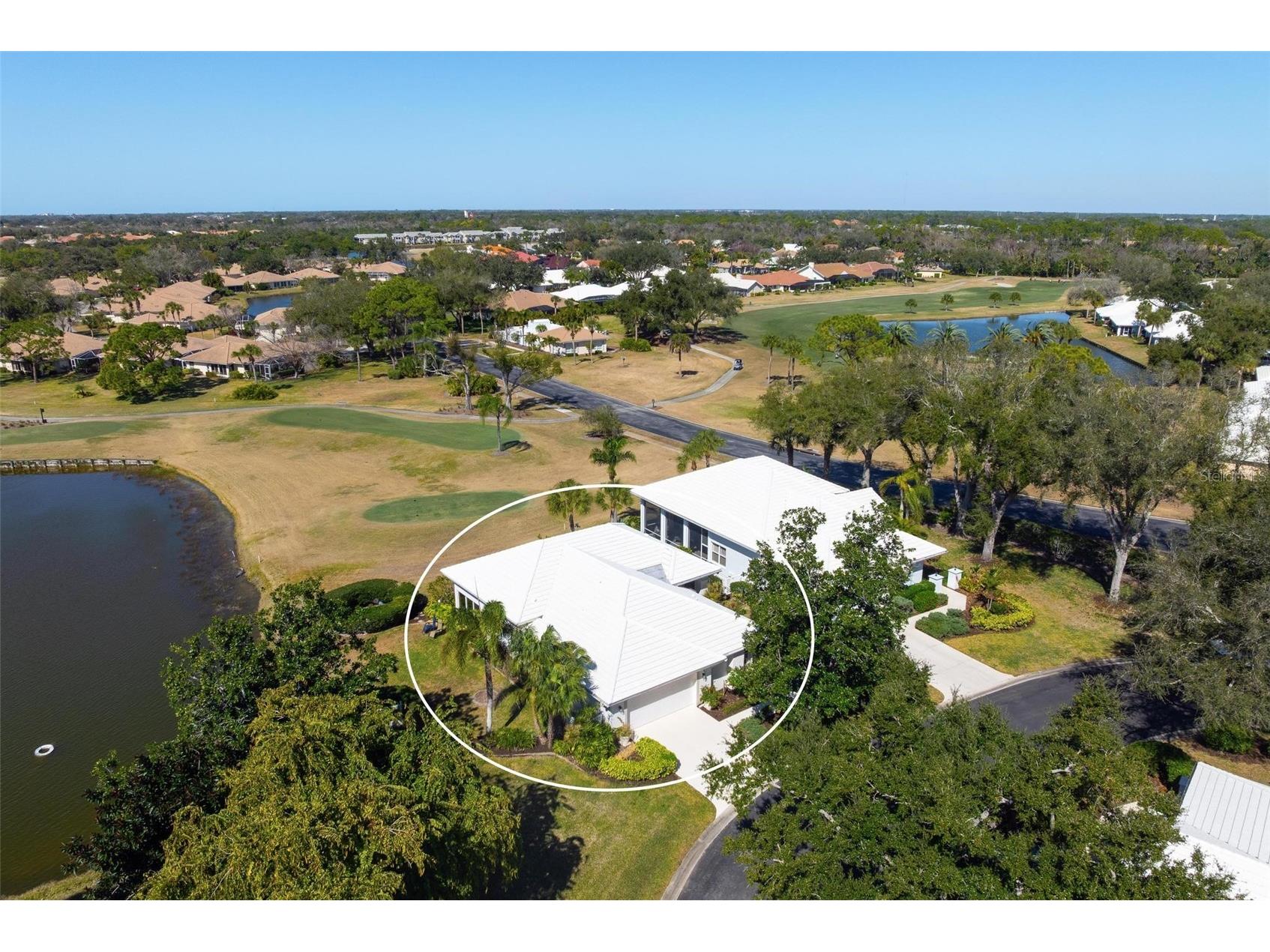 604 Crossfield Circle #31 Venice FL 34293 N6142814 image38