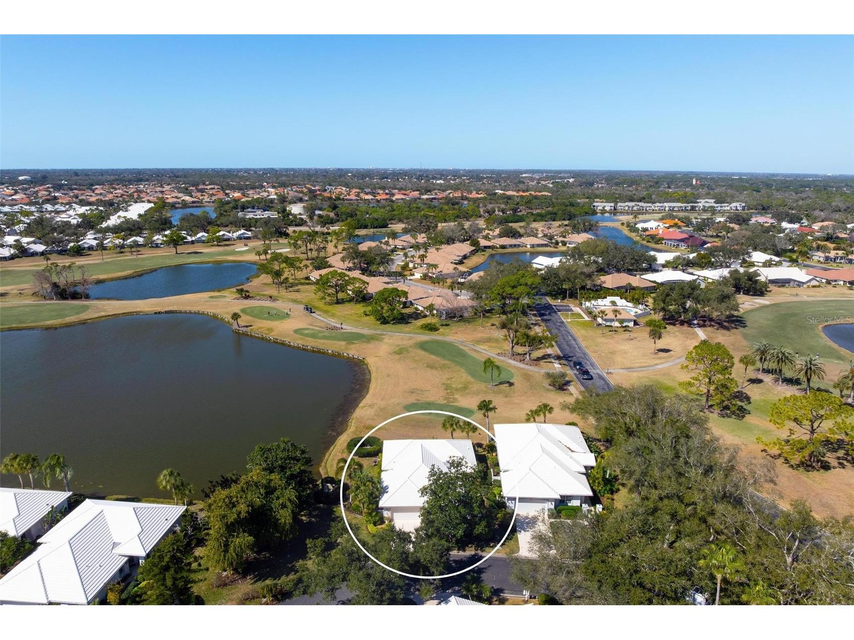 604 Crossfield Circle #31 Venice FL 34293 N6142814 image39