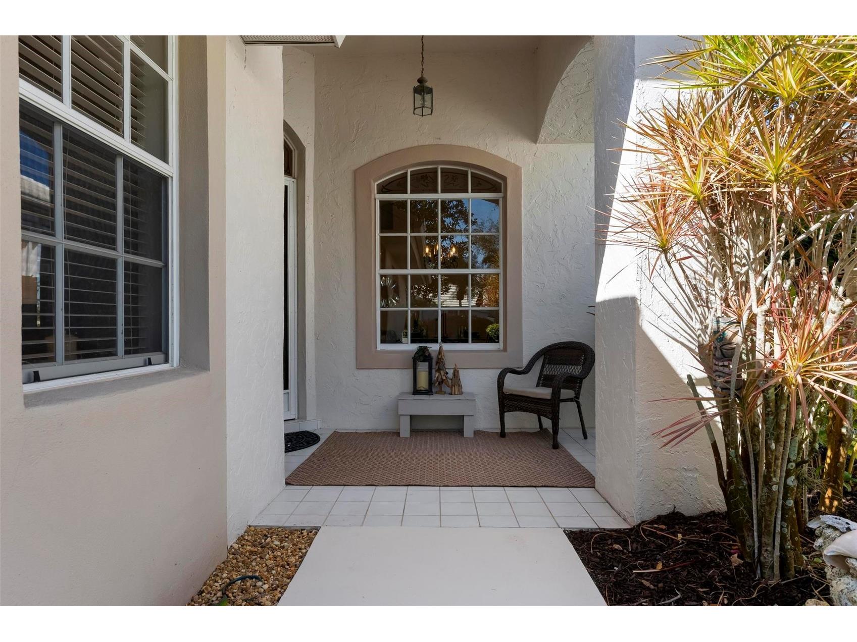 604 Crossfield Circle #31 Venice FL 34293 N6142814 image4