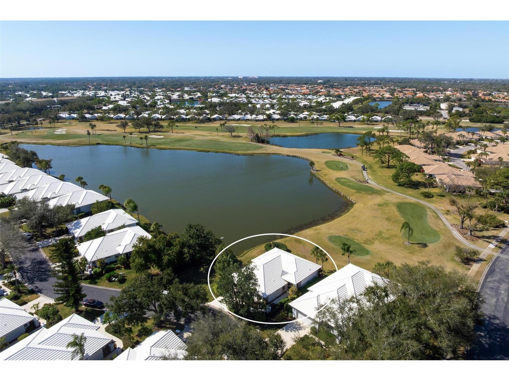 604 Crossfield Circle #31 Venice FL 34293 N6142814 image40