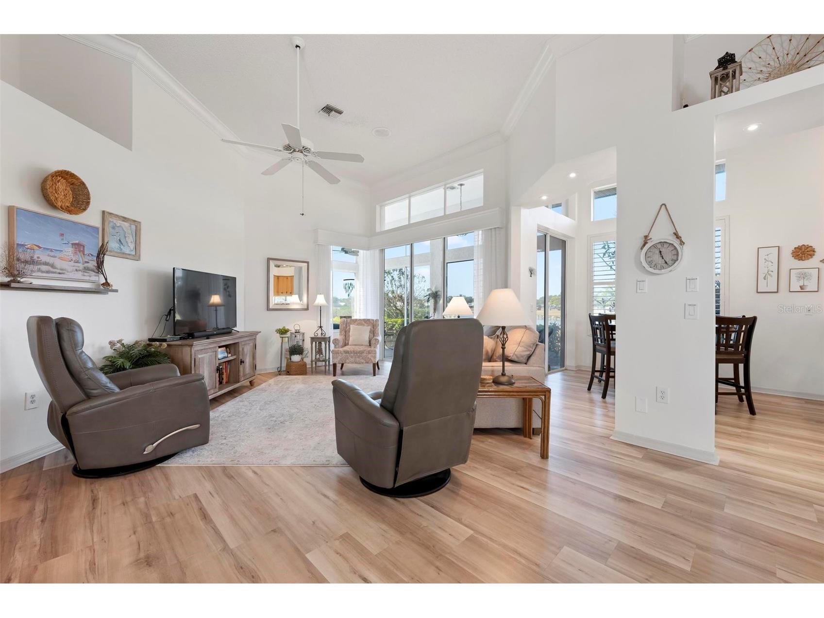 604 Crossfield Circle #31 Venice FL 34293 N6142814 image5