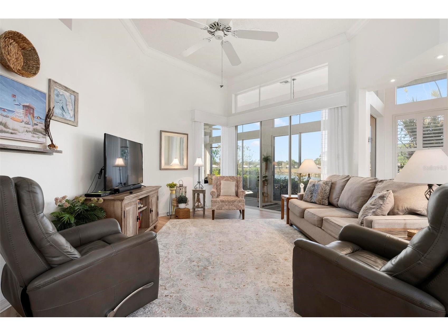 604 Crossfield Circle #31 Venice FL 34293 N6142814 image6