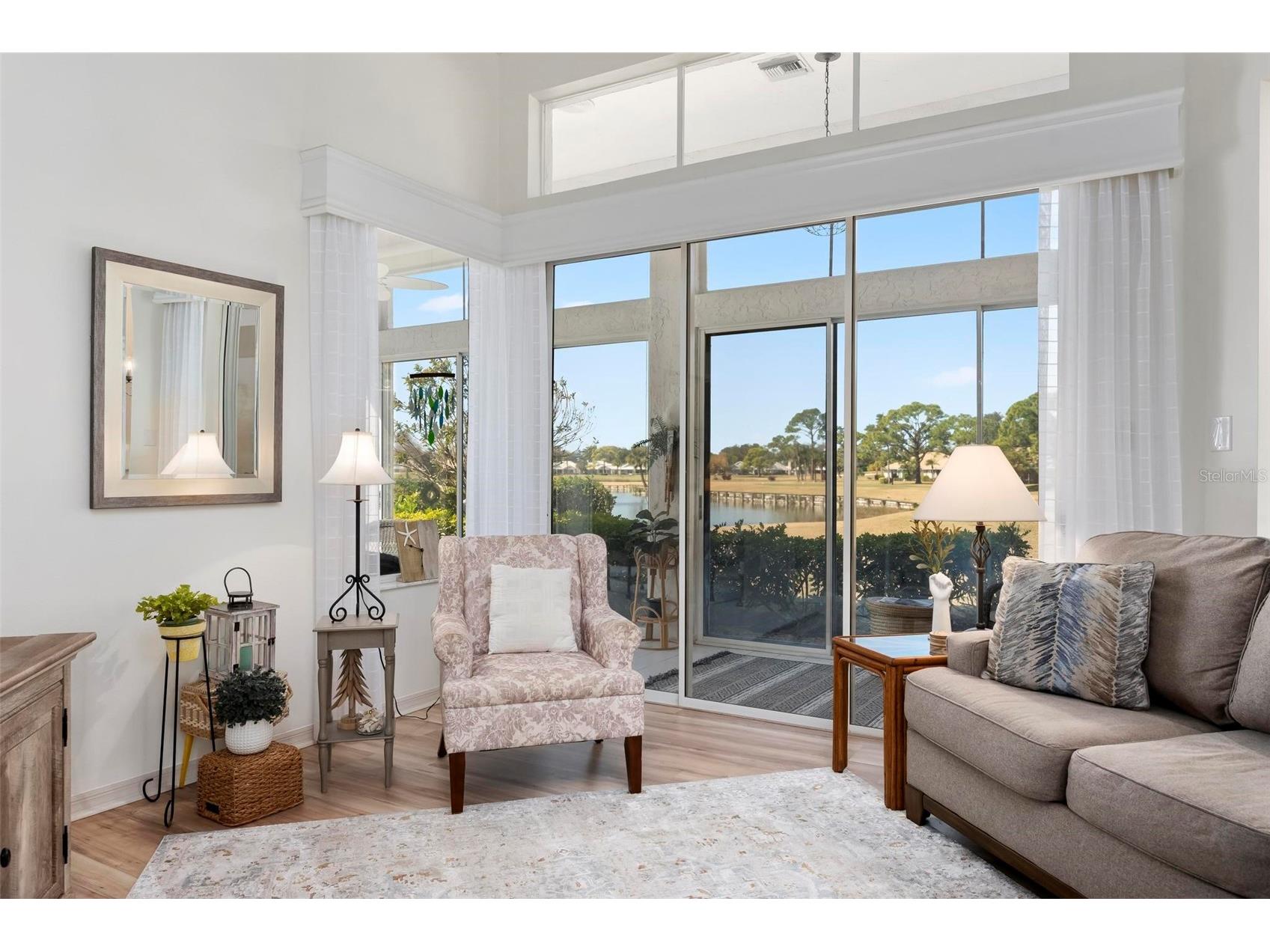 604 Crossfield Circle #31 Venice FL 34293 N6142814 image9