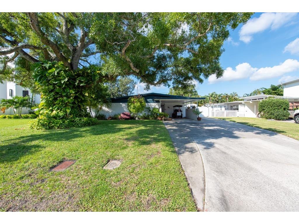 604 Danube Avenue Tampa FL 33606 TB8338553 image1