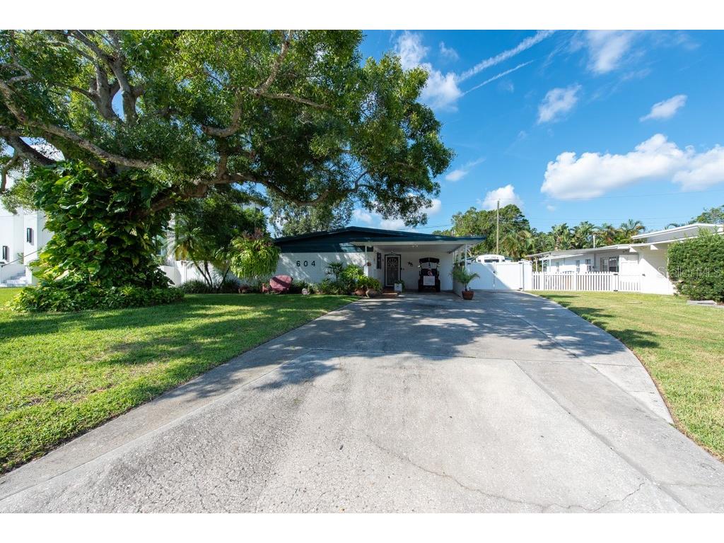 604 Danube Avenue Tampa FL 33606 TB8338597 image1
