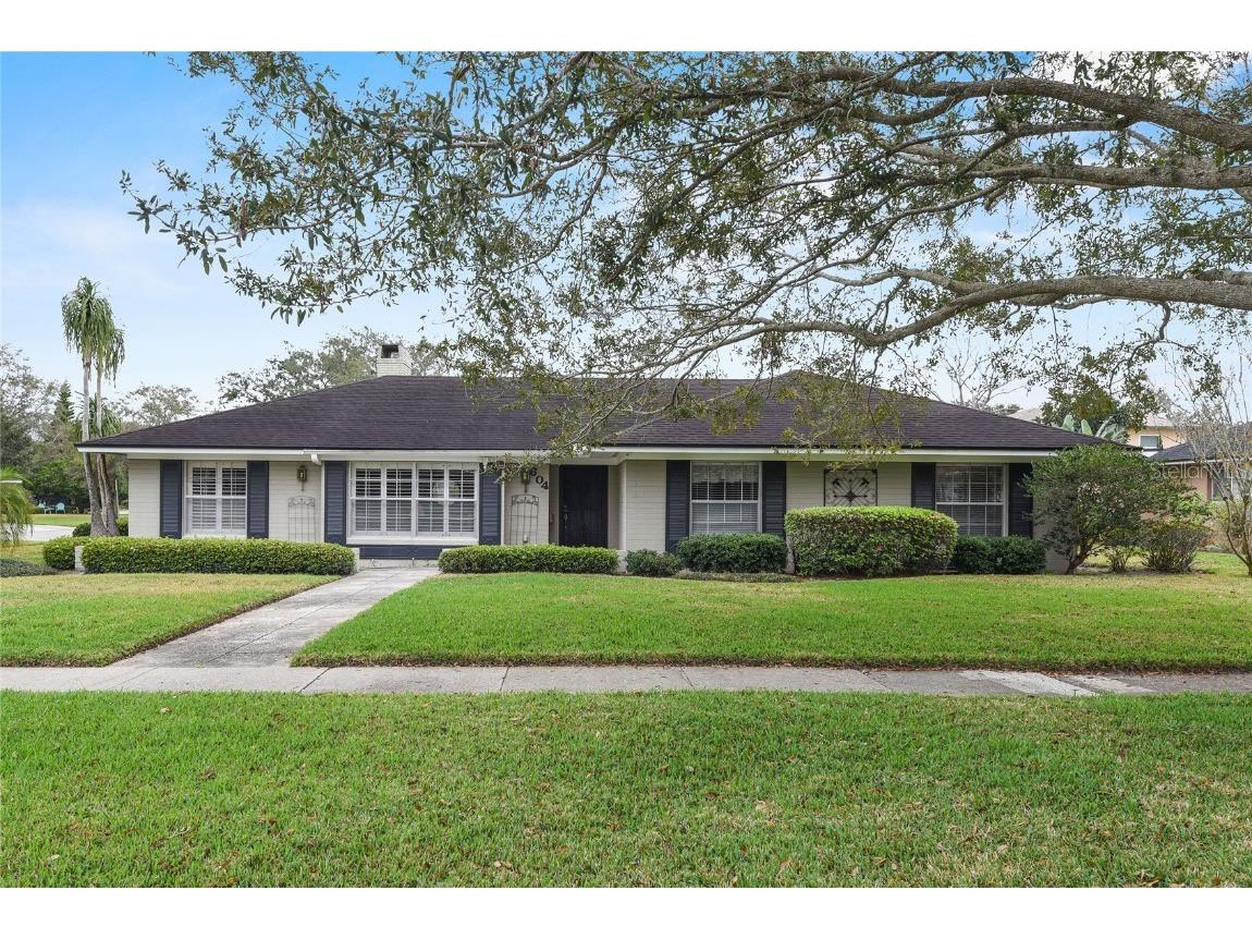 604 Darcey Drive Winter Park FL 32792 O6285239 image1