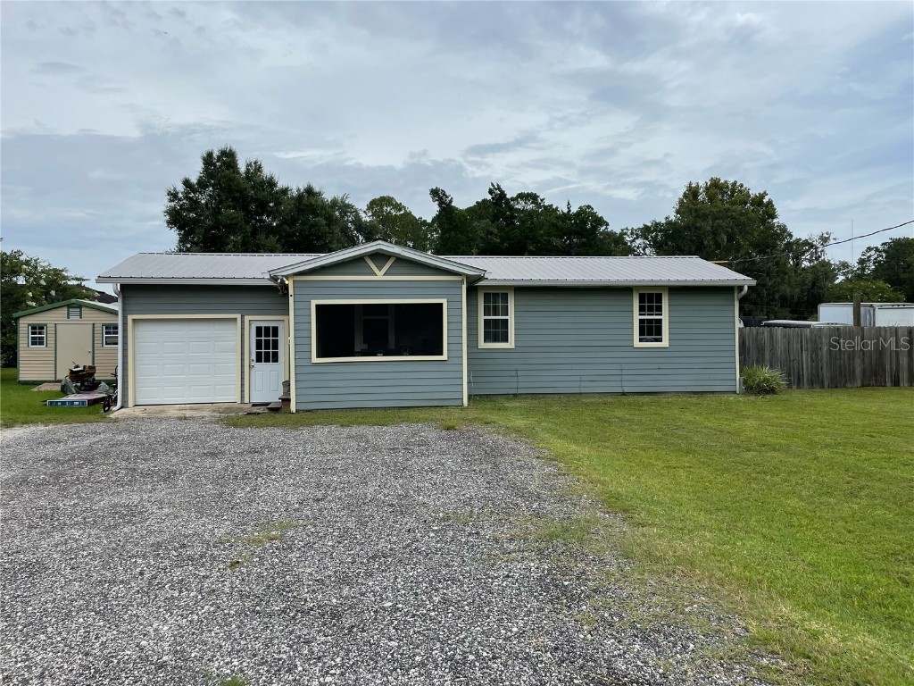 604 Deen Road Bunnell FL 32110 FC293011 image1