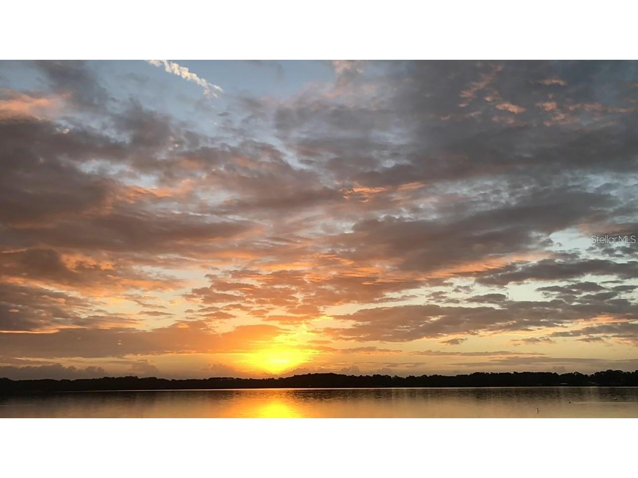 604 Desoto Drive Casselberry FL 32707 O6320606 image1