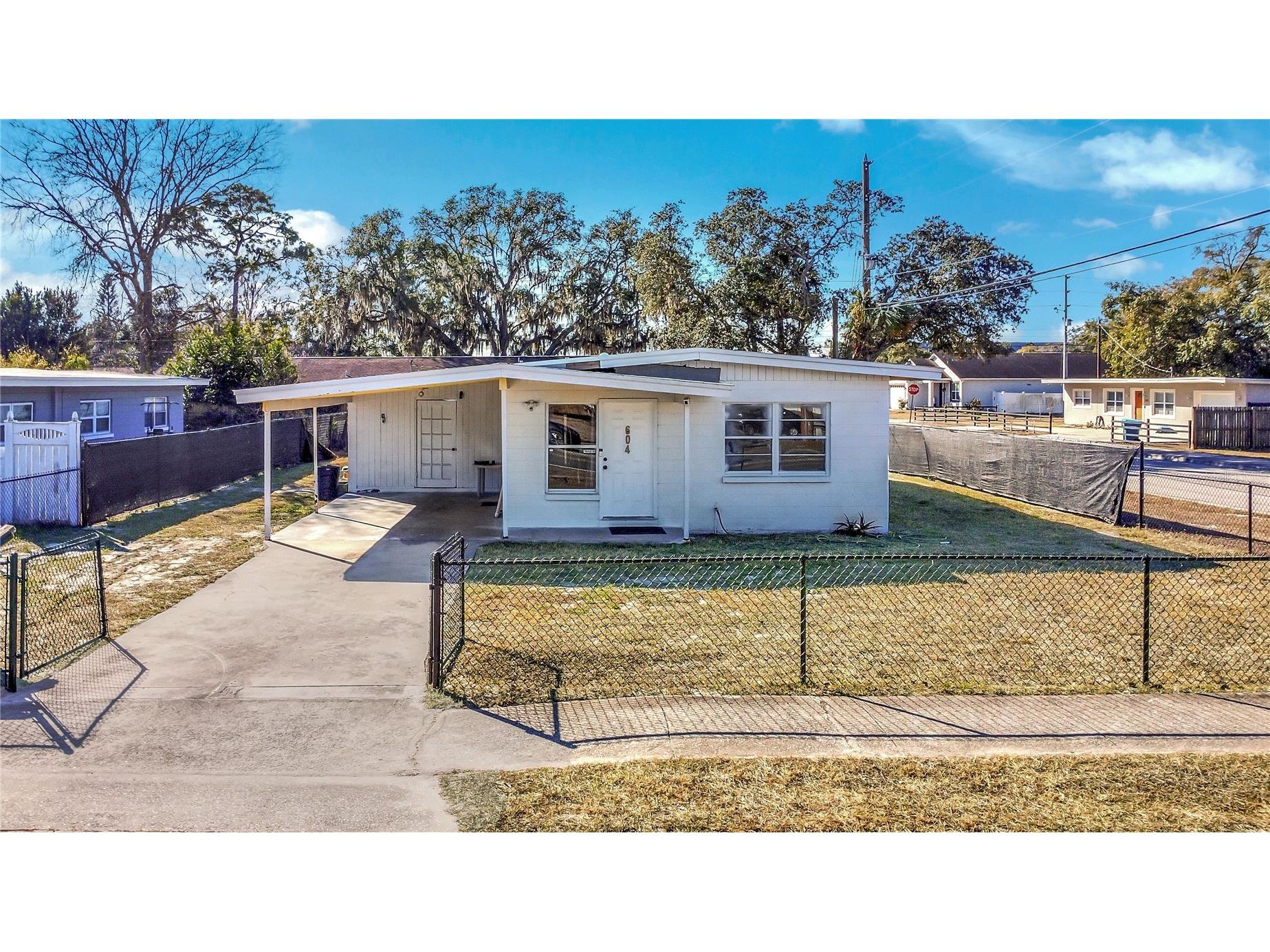 604 E Church Avenue Longwood FL 32750 O6379948 image1