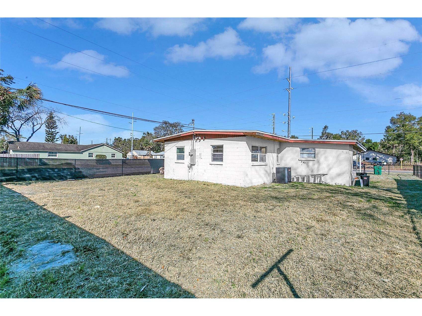 604 E Church Avenue Longwood FL 32750 O6379948 image10