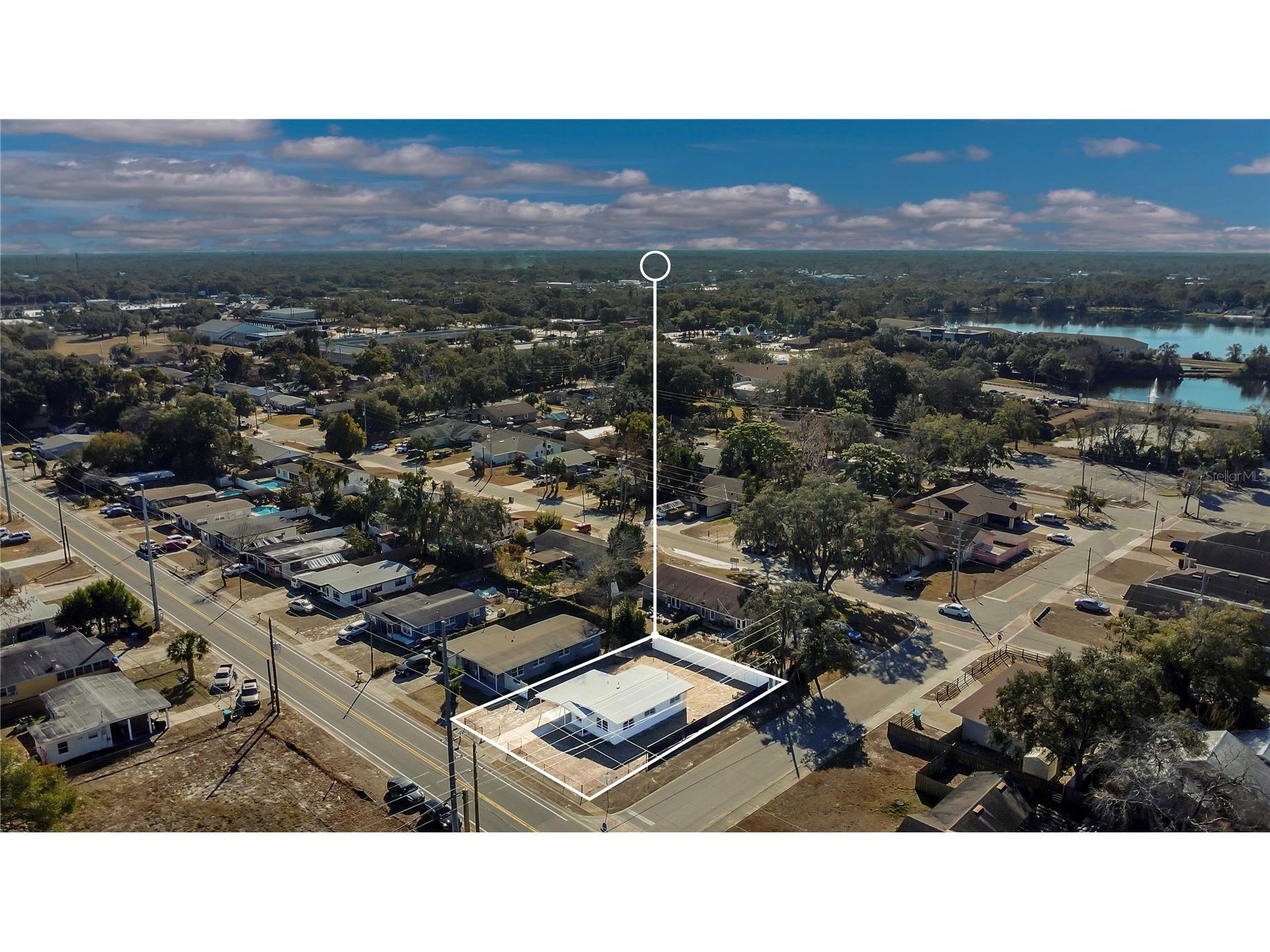 604 E Church Avenue Longwood FL 32750 O6379948 image12