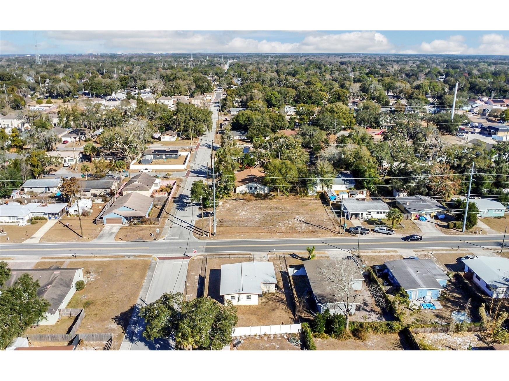 604 E Church Avenue Longwood FL 32750 O6379948 image13