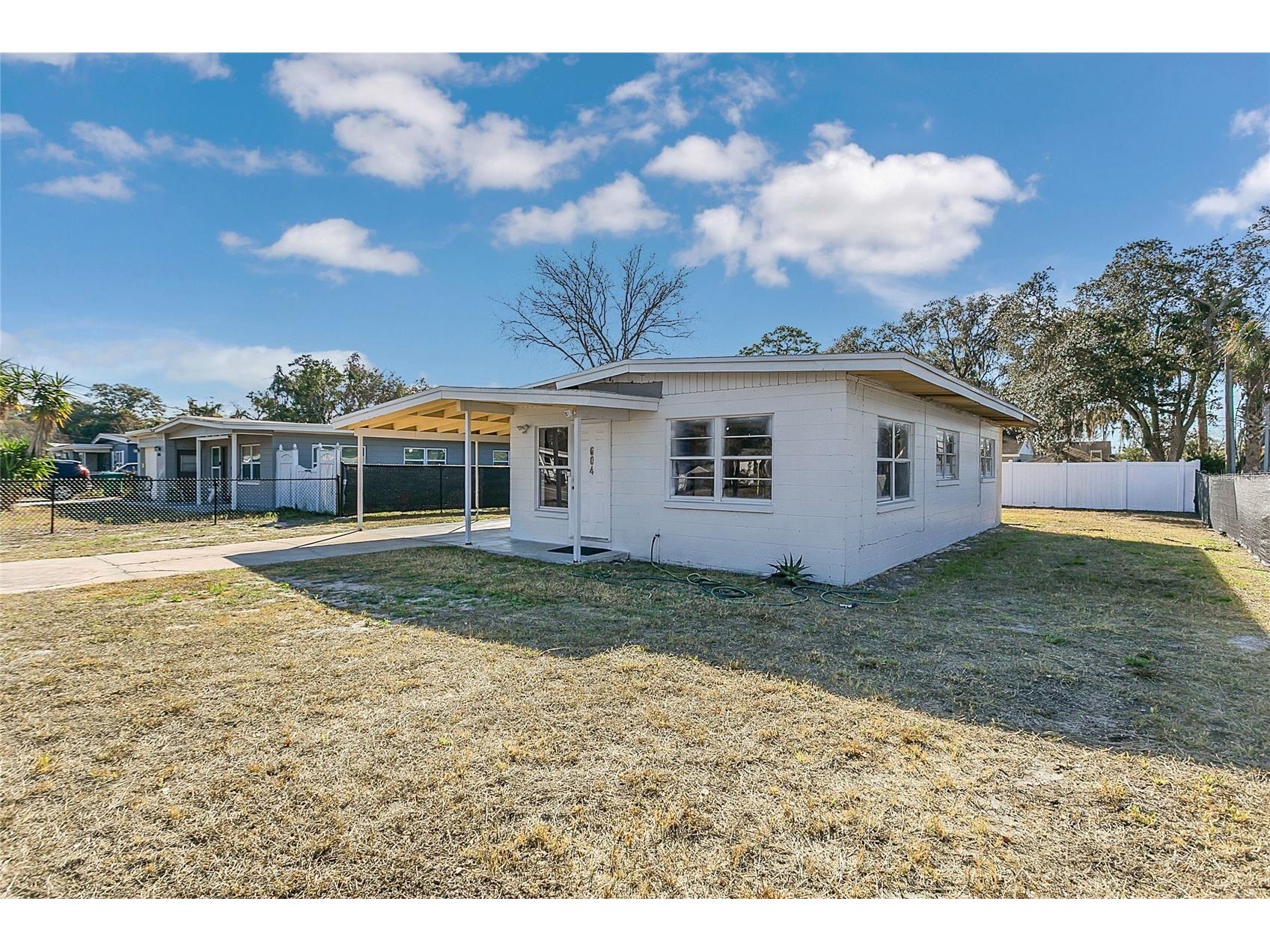 604 E Church Avenue Longwood FL 32750 O6379948 image2
