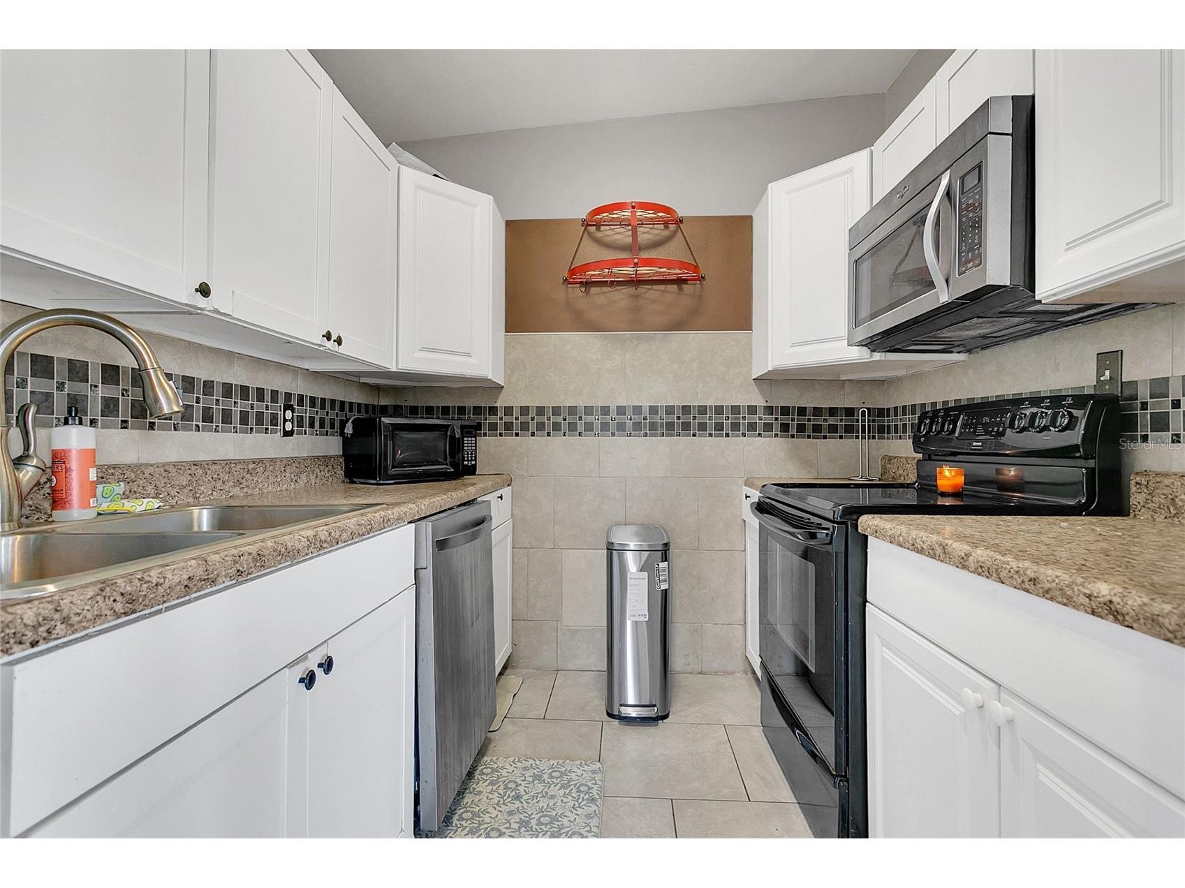 604 E Church Avenue Longwood FL 32750 O6379948 image3