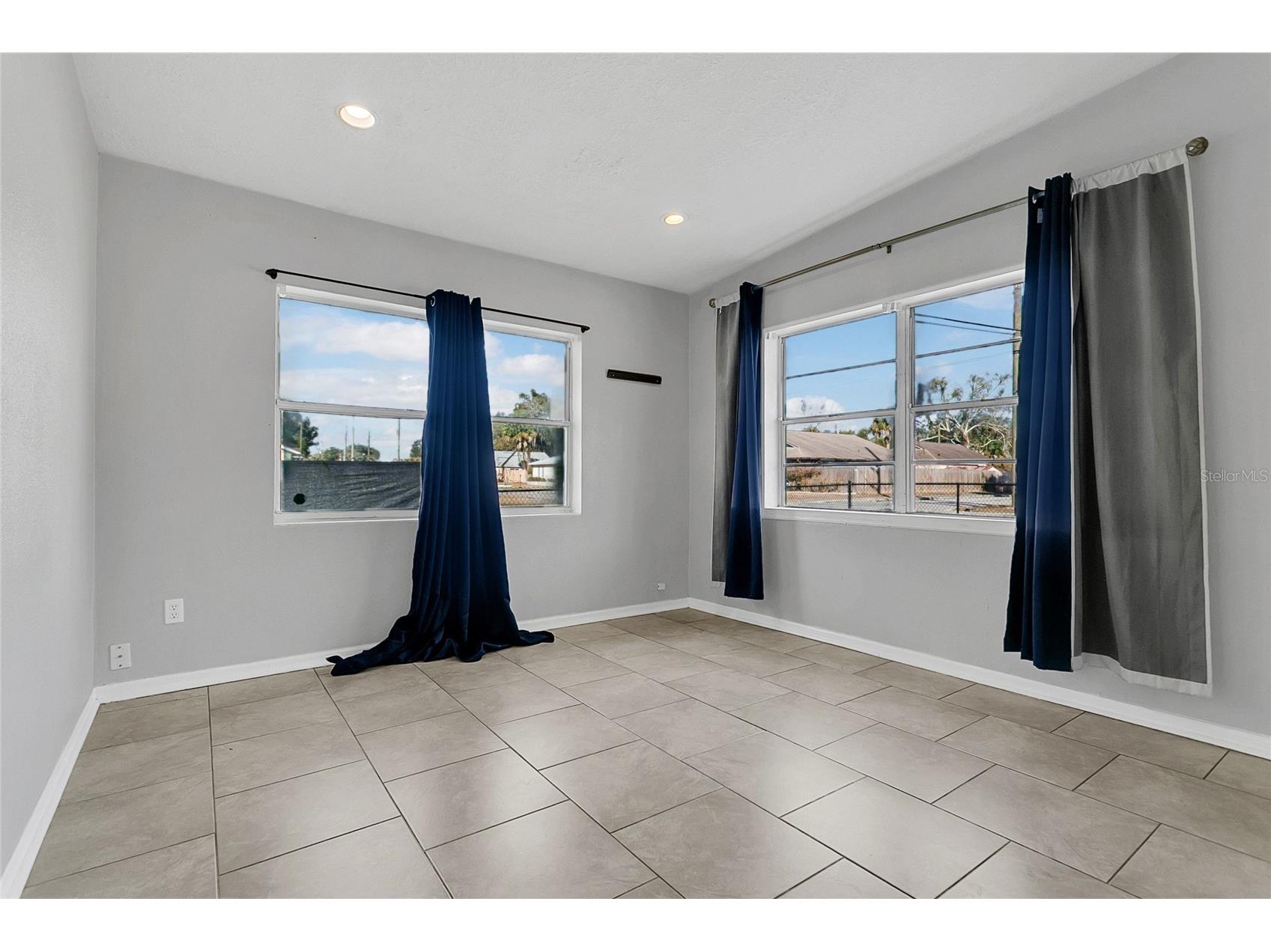 604 E Church Avenue Longwood FL 32750 O6379948 image4