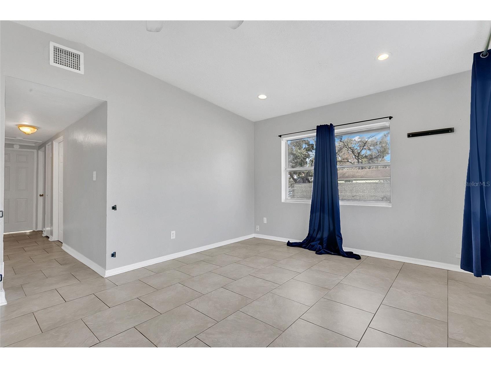 604 E Church Avenue Longwood FL 32750 O6379948 image5