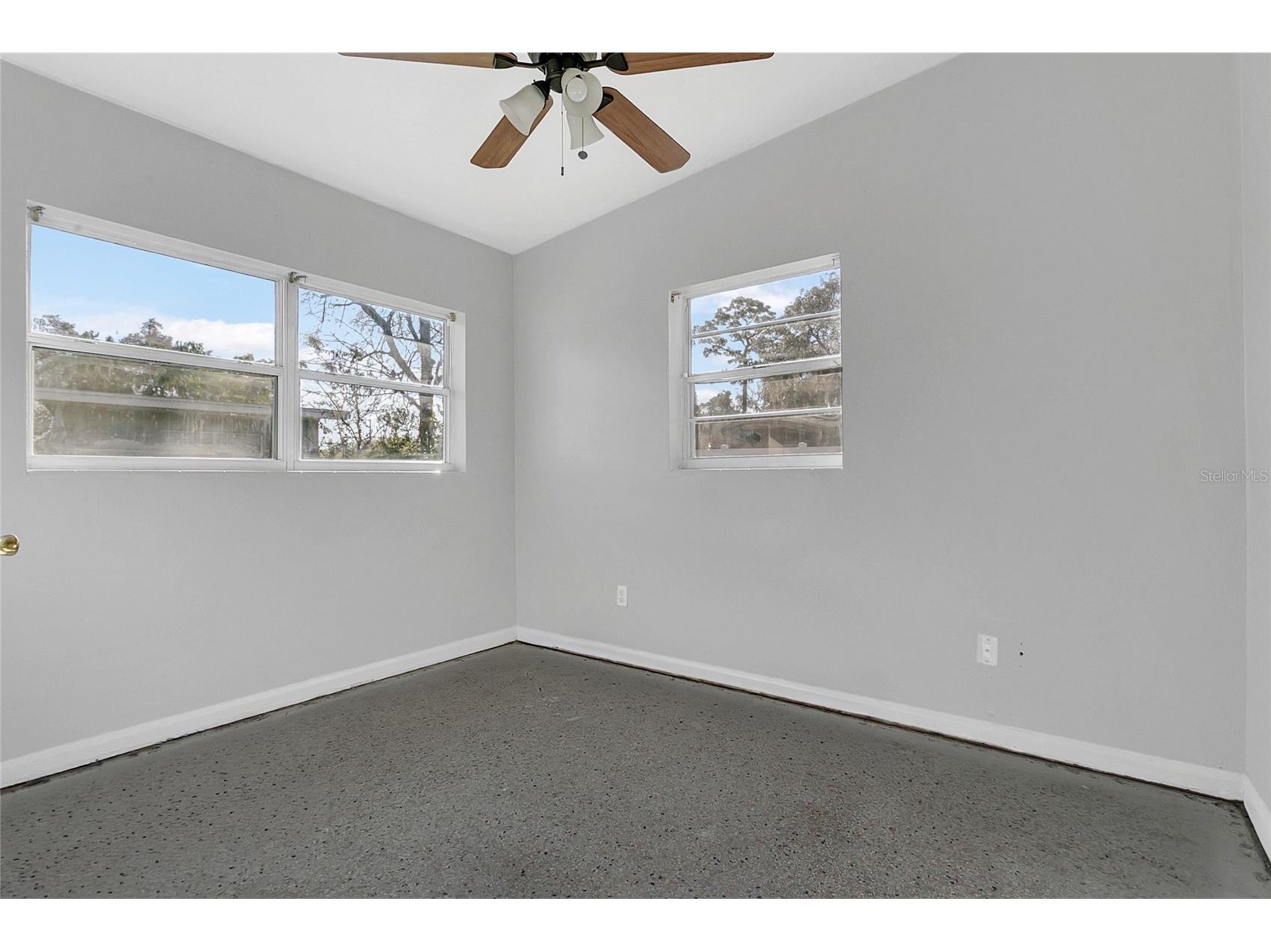 604 E Church Avenue Longwood FL 32750 O6379948 image7