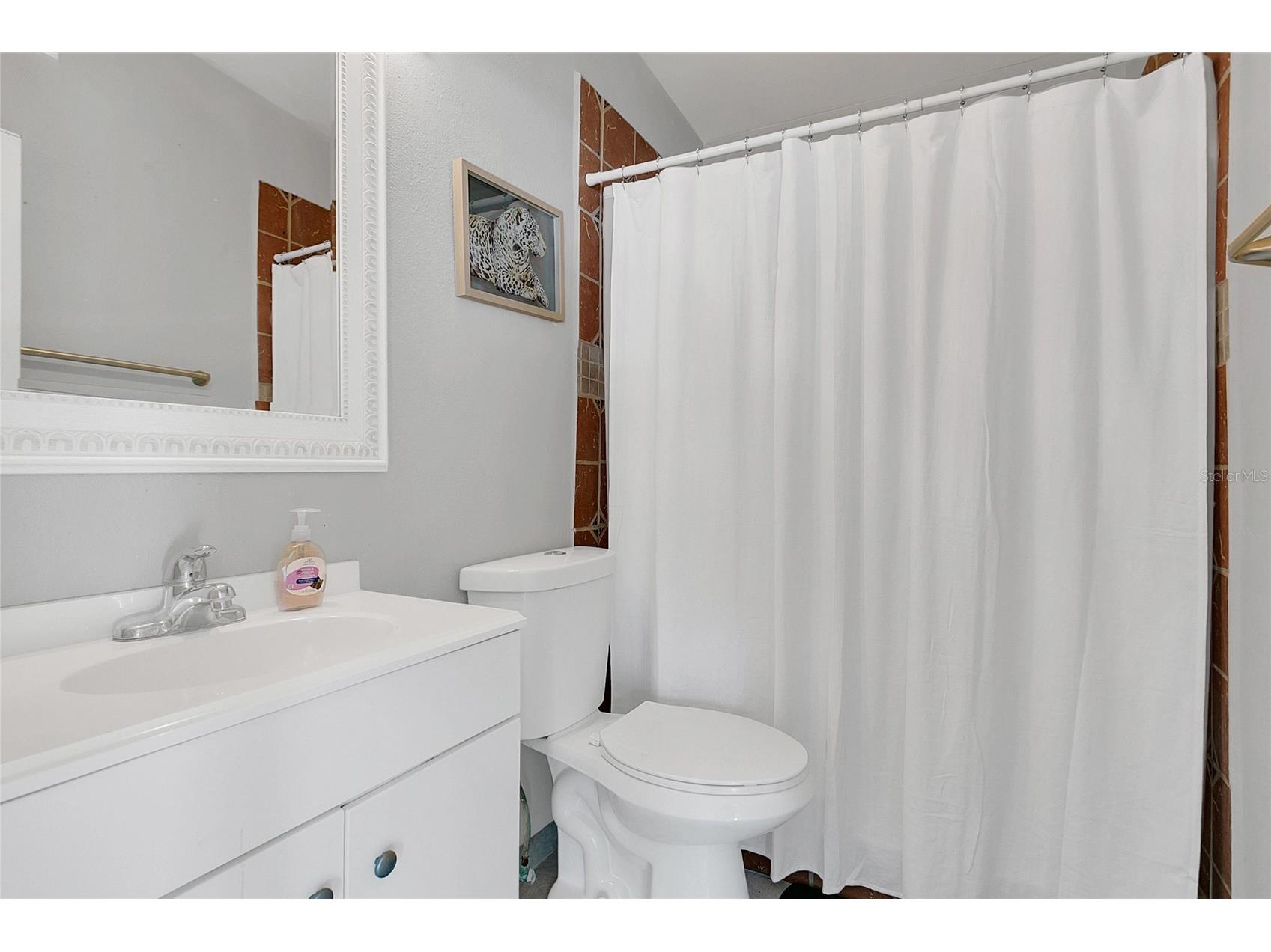 604 E Church Avenue Longwood FL 32750 O6379948 image8