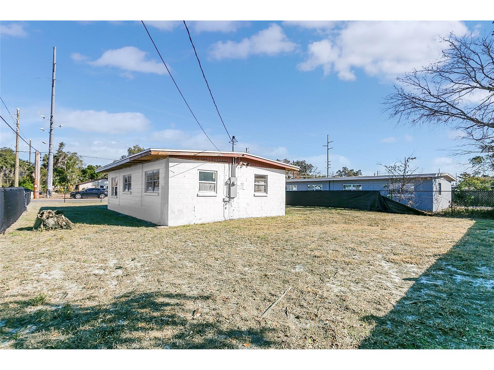 604 E Church Avenue Longwood FL 32750 O6379948 image9