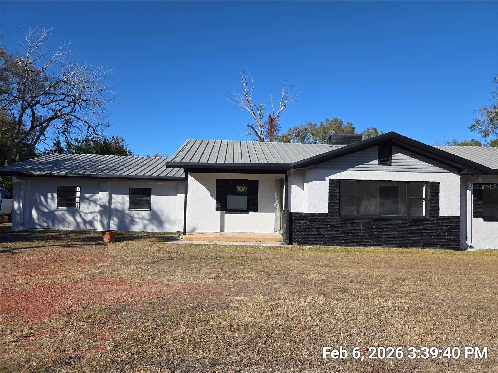 604 E College Avenue Ruskin FL 33570 TB8475448 image1