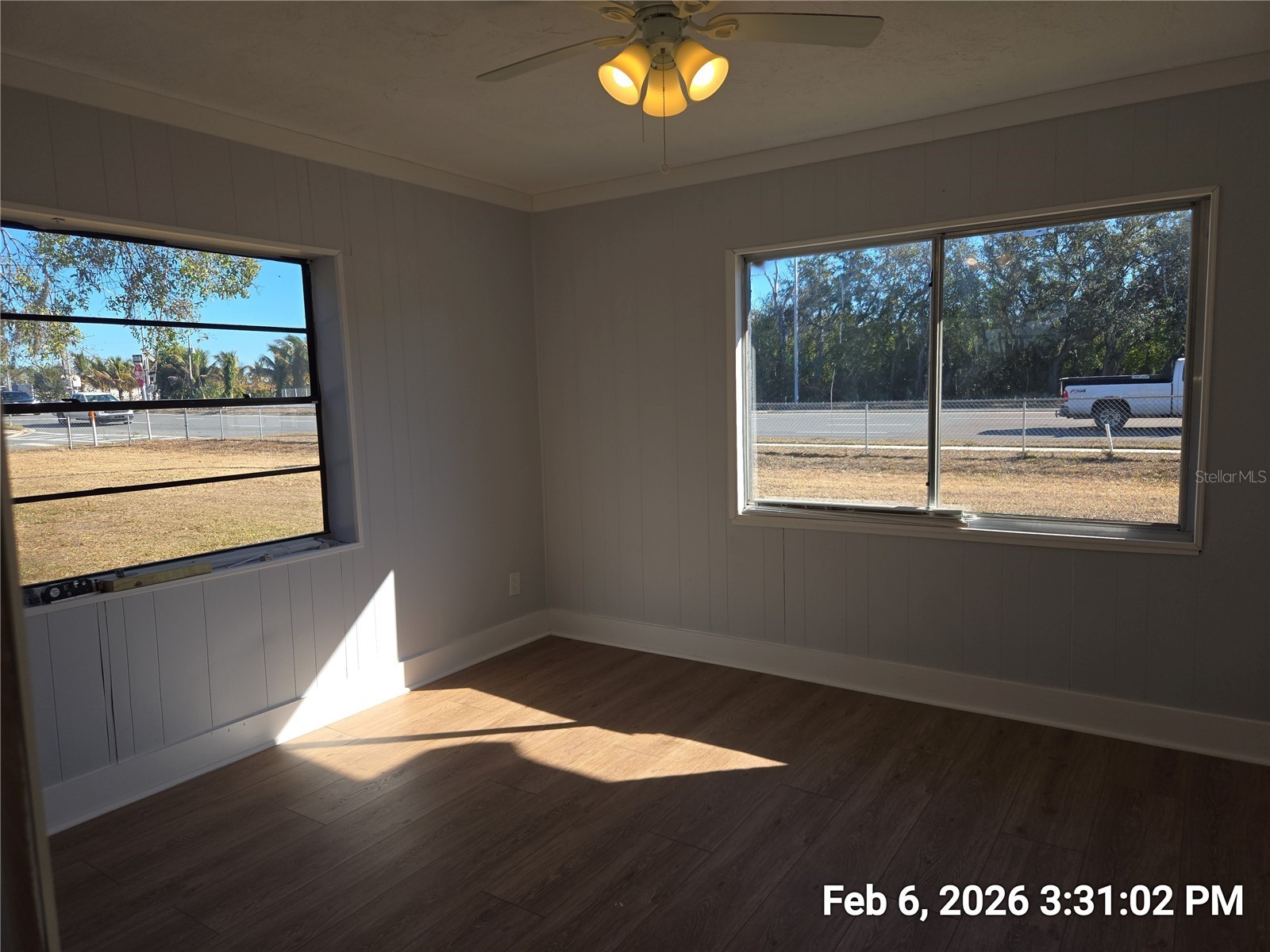 604 E College Avenue Ruskin FL 33570 TB8475448 image10