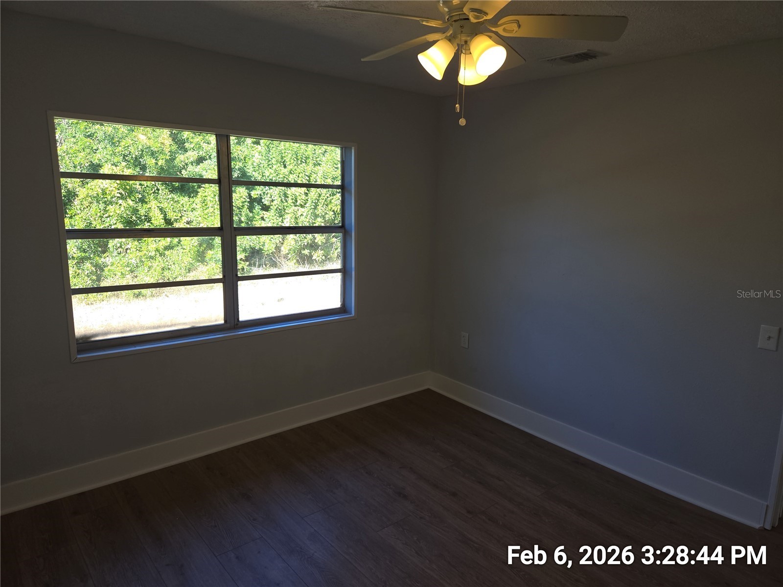 604 E College Avenue Ruskin FL 33570 TB8475448 image15