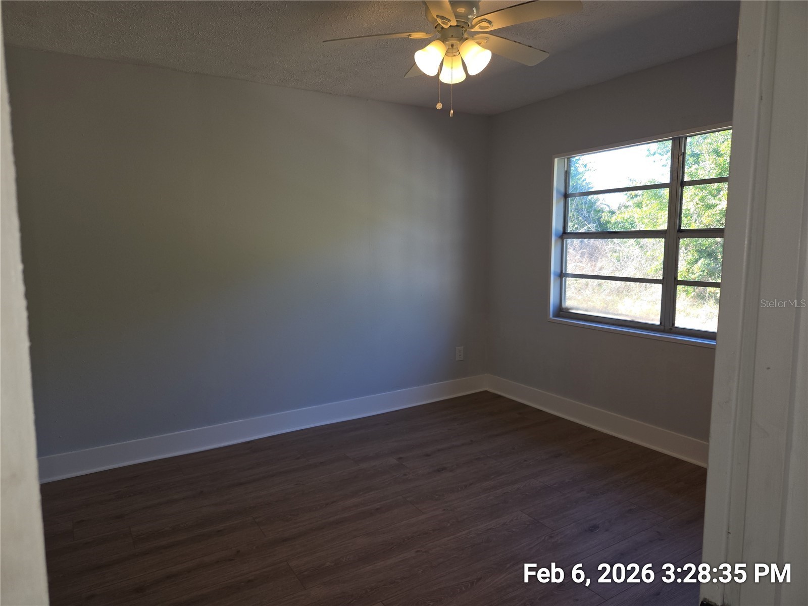 604 E College Avenue Ruskin FL 33570 TB8475448 image16