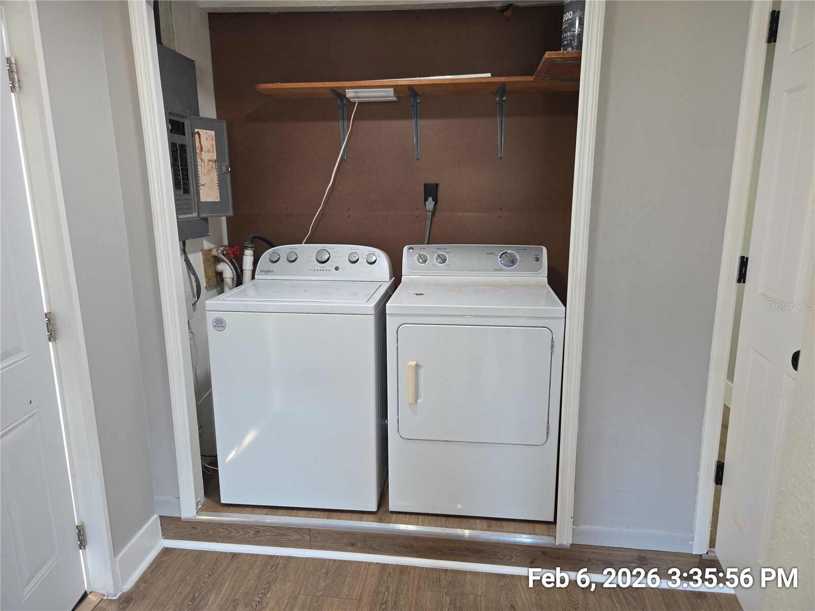 604 E College Avenue Ruskin FL 33570 TB8475448 image17