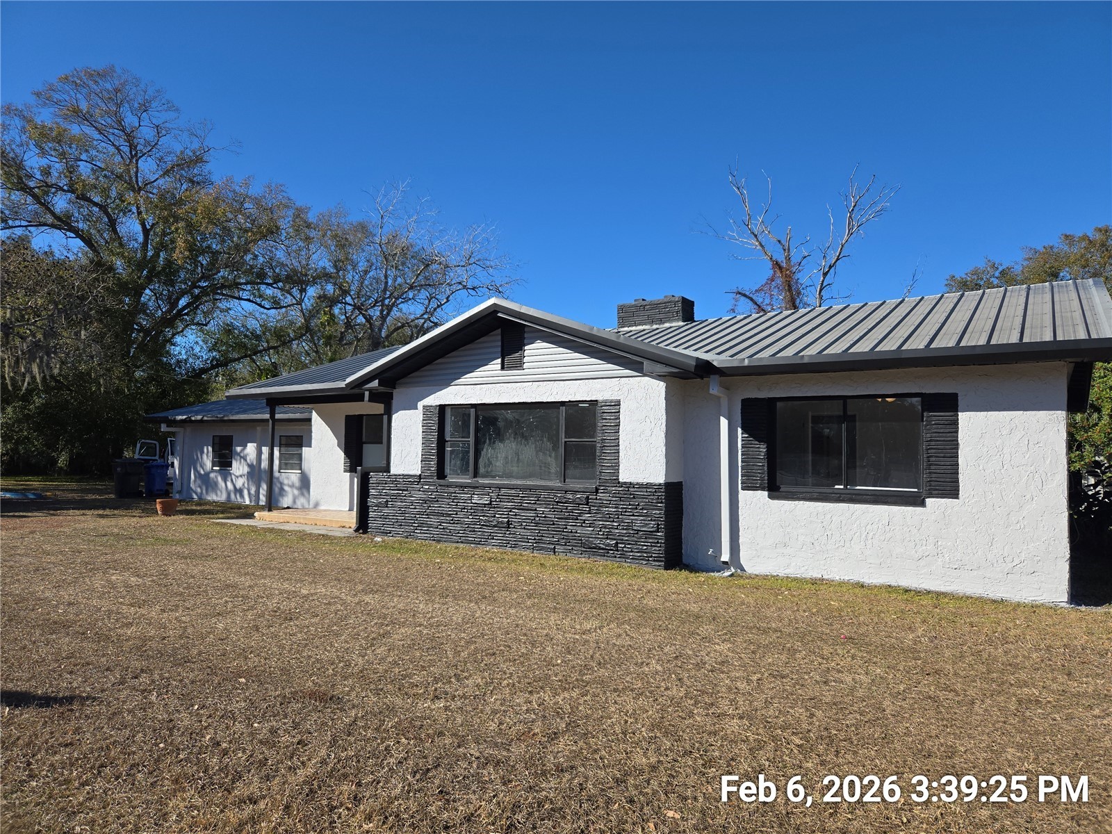 604 E College Avenue Ruskin FL 33570 TB8475448 image2