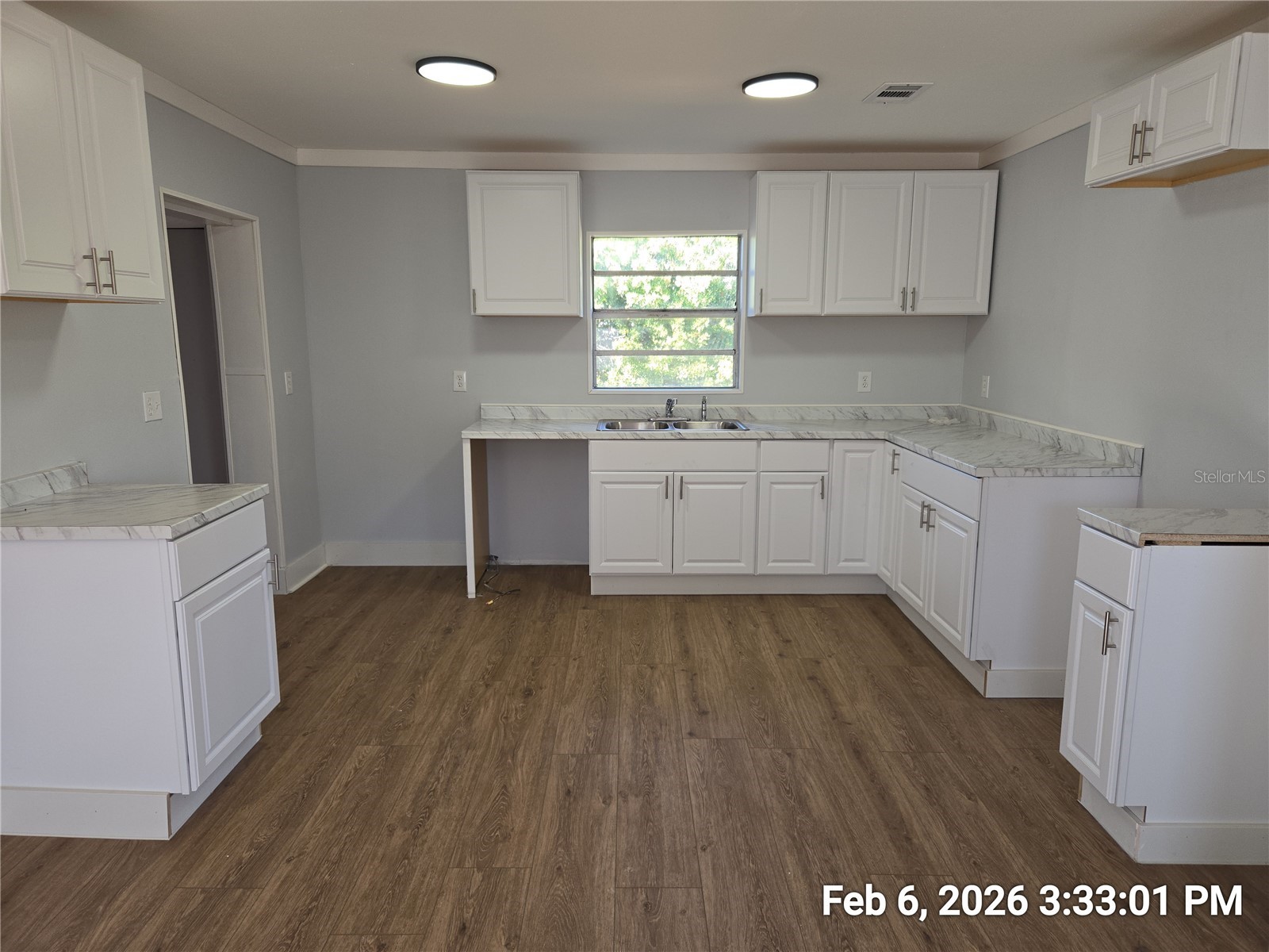 604 E College Avenue Ruskin FL 33570 TB8475448 image3