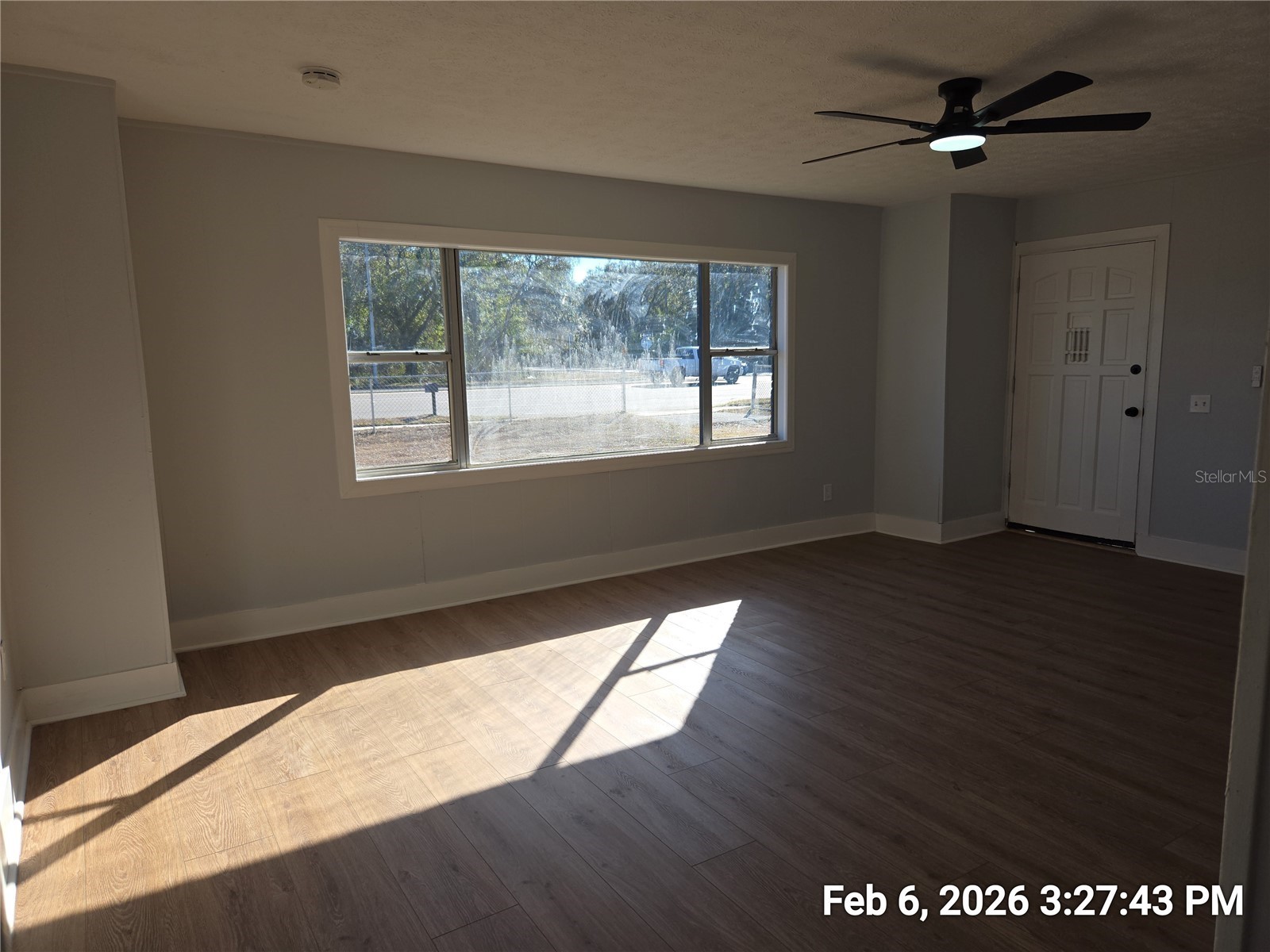 604 E College Avenue Ruskin FL 33570 TB8475448 image4