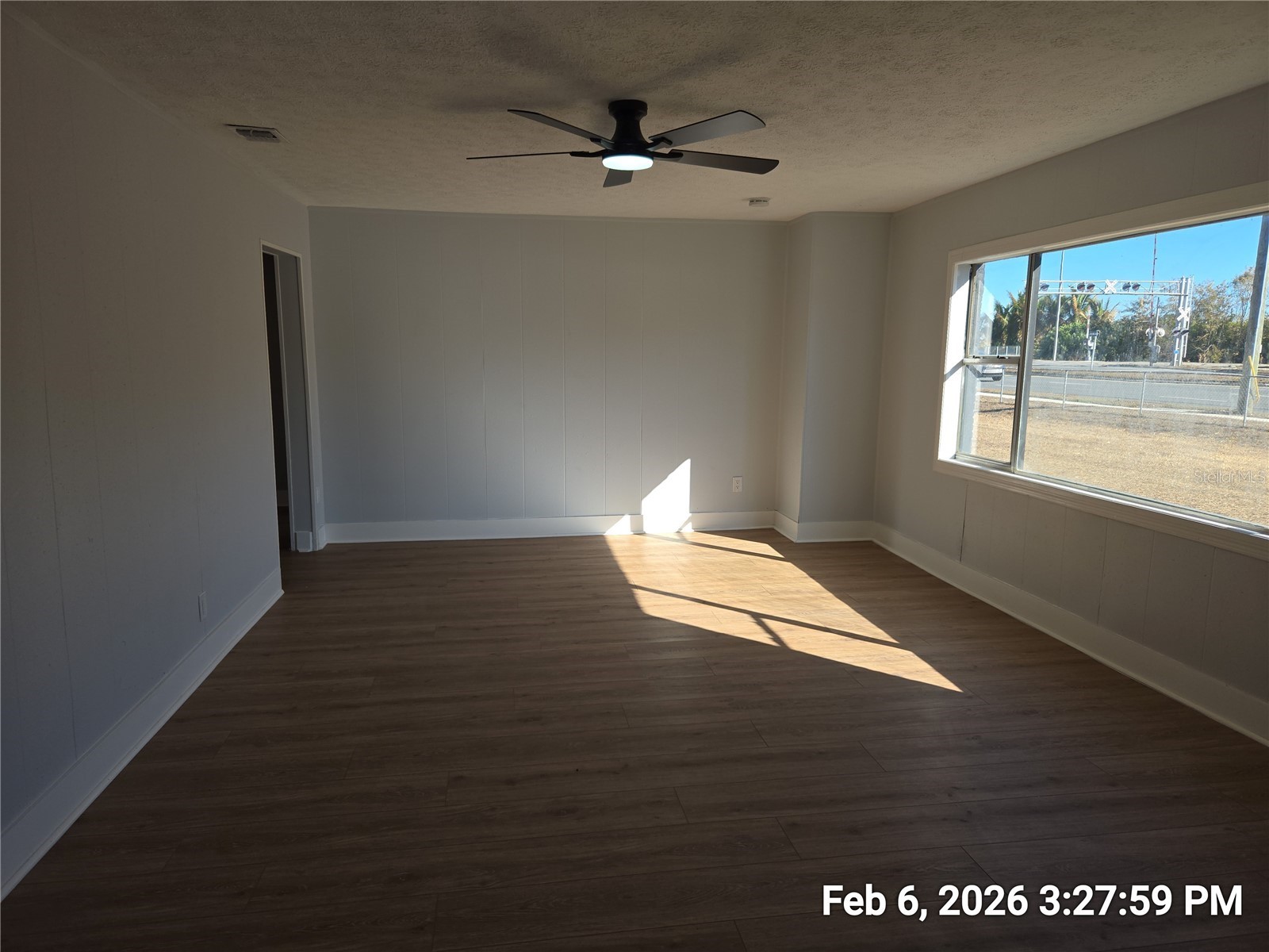 604 E College Avenue Ruskin FL 33570 TB8475448 image5