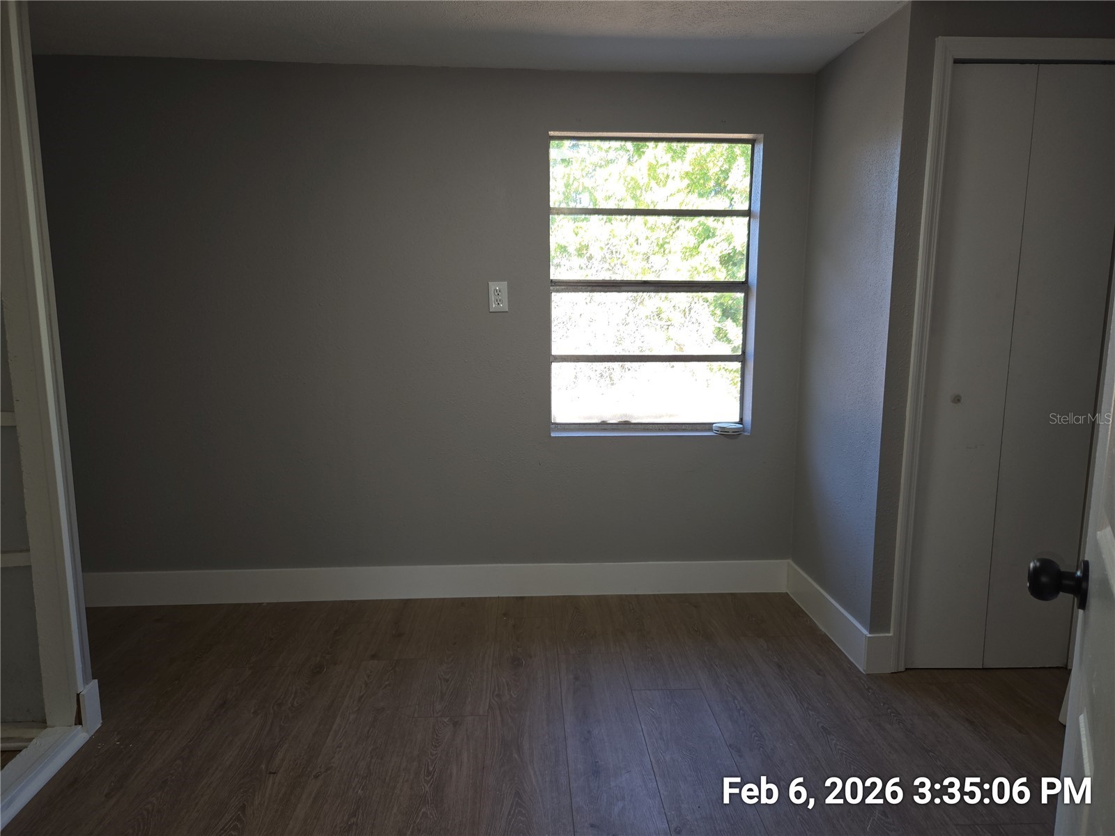 604 E College Avenue Ruskin FL 33570 TB8475448 image8