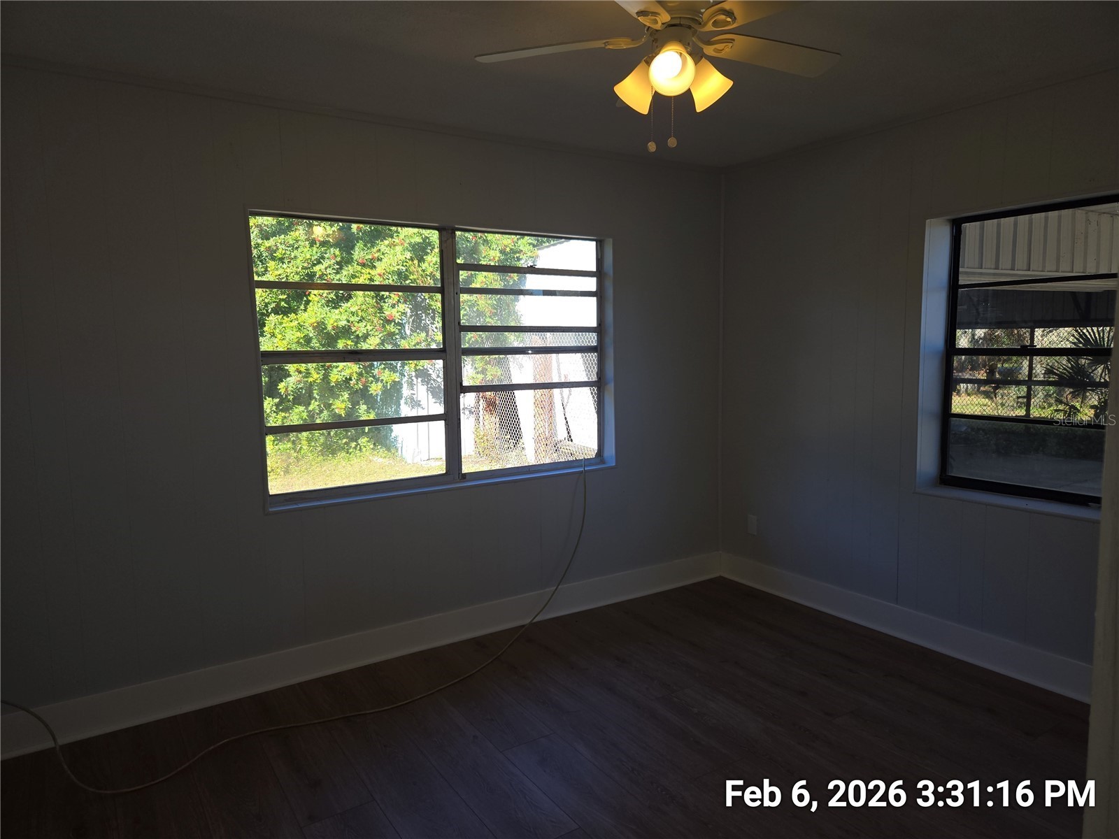 604 E College Avenue Ruskin FL 33570 TB8475448 image9