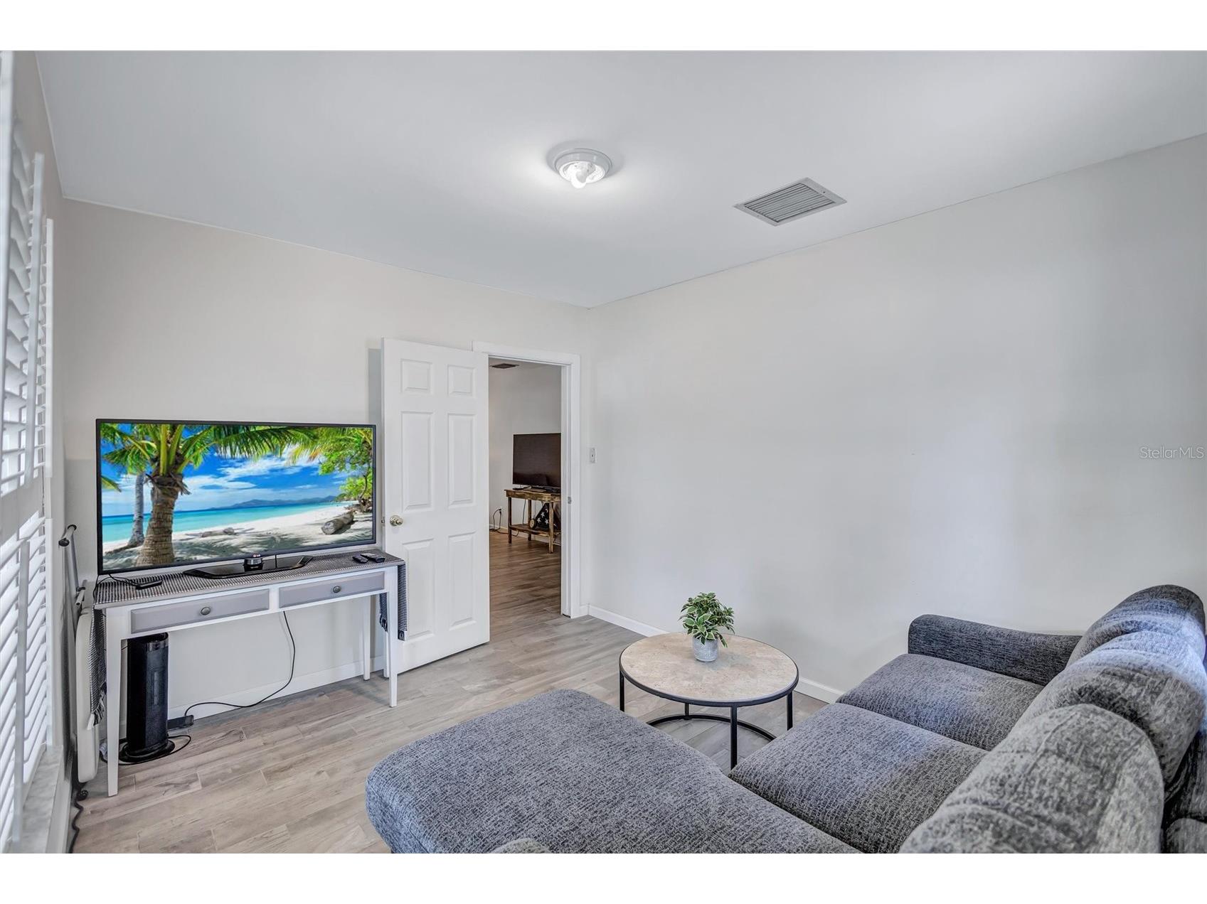 604 E Davis Boulevard Tampa FL 33606 - HILLSBOROUGH BAY/ SEDDON CH TB8512939 image10