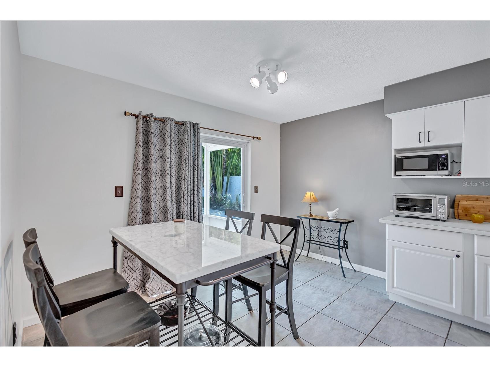 604 E Davis Boulevard Tampa FL 33606 - HILLSBOROUGH BAY/ SEDDON CH TB8512939 image11