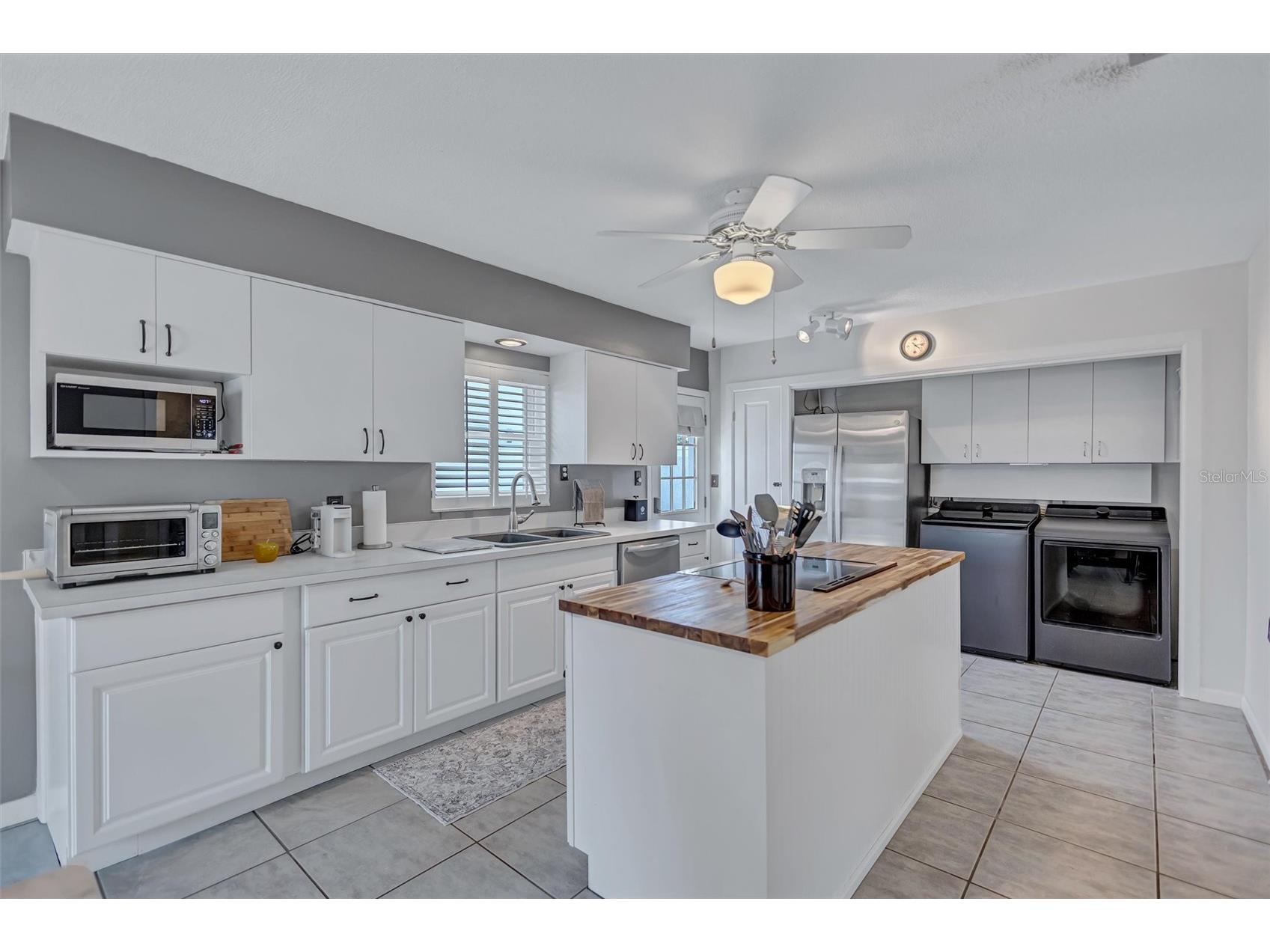604 E Davis Boulevard Tampa FL 33606 - HILLSBOROUGH BAY/ SEDDON CH TB8512939 image13